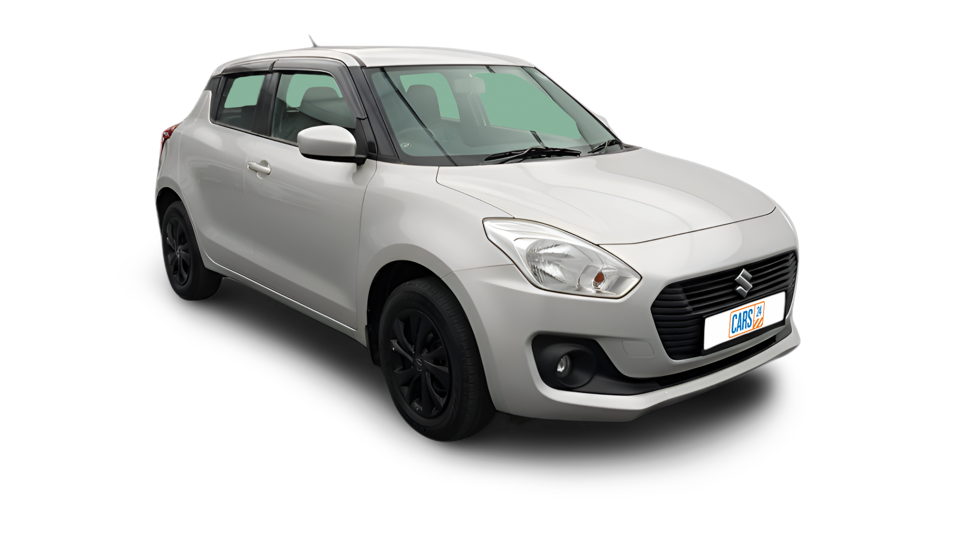 Maruti Swift-img
